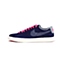 NIKE耐克 女子WMNS BLAZER LOW SUEDE复刻鞋525505-400