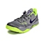 NIKE耐克 男子NIKE ZOOM KOBE VENOMENON 4 XDR篮球鞋630916-057