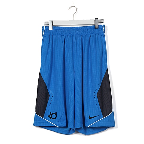 NIKE耐克 男子AS KD CHASER SHORT短裤618310-406