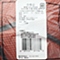 NIKE耐克 新款男子NIKE HYPER GRIP OT (7)篮球BB0523-801