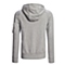 NIKE耐克 男子AS NIKE AW77 FZ HOODY-LT WT夹克616754-063