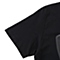 NIKE耐克 男子AS AJ XIV SHIELDED TEET恤636595-011