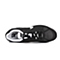 NIKE耐克 新款男子NIKE AIR MAX BOLDSPEED跑步鞋654898-001