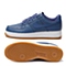 NIKE耐克 新款男子AIR FORCE 1 07 LV8复刻鞋718152-400