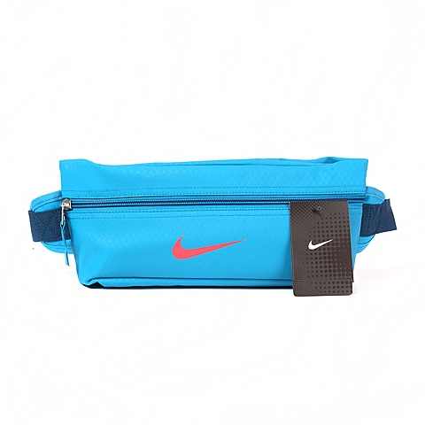 Nike team training online waist pack