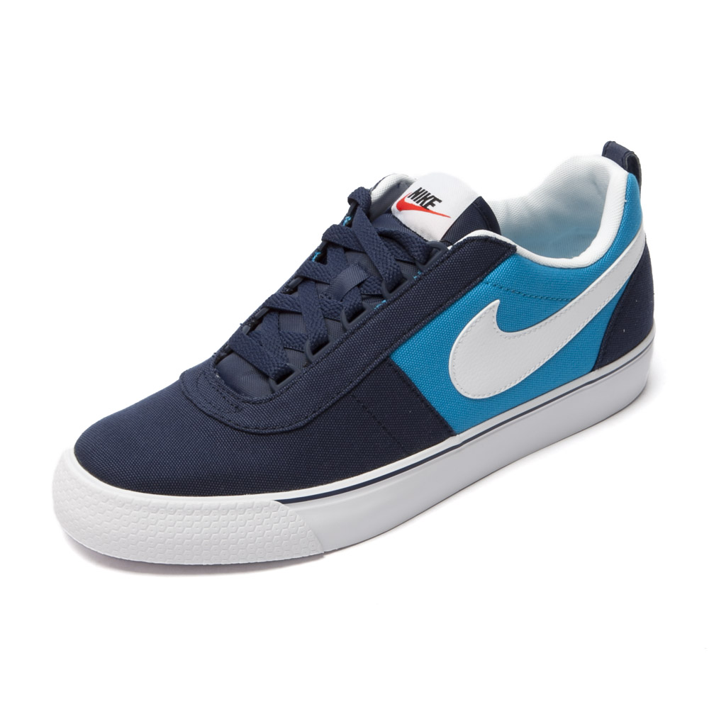 nike耐克 新款男子nike hachi low cvs复刻鞋705368-414