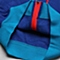 NIKE耐克童装 春季新品专柜同款男小童针织连帽茄克外套644462-480