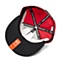 NIKE耐克 新款中性NIKE FUTURA TRUE- RED运动帽584169-659