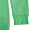 NIKE耐克童装 春季新品专柜同款男大童针织套头衫卫衣645560-361