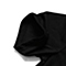 NIKE耐克童装 春季新品专柜同款男大童短袖针织衫T恤641765-010