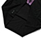 NIKE耐克童装 春季新品专柜同款男大童短袖针织衫T恤641765-010