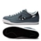 NIKE耐克 新款男子NIKE MATCH SUPREME PREM复刻鞋631658-401