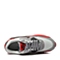 NIKE耐克童鞋 春季新品专柜同款AIR MAX灰男大童跑步鞋705499-003