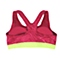 NIKE耐克 新款女子AS NIKE PRO PADDED BASH BRA紧身服694359-612