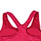 NIKE耐克 新款女子AS NIKE PRO PADDED BASH BRA紧身服694359-612