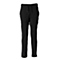 NIKE耐克 新款男子AS NIKE AIR SLIM PIVOT PANT长裤646287-010