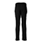 NIKE耐克 新款男子AS NIKE AIR SLIM PIVOT PANT长裤646287-010