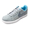 NIKE耐克 新款男子NIKE DYNASTY LITE LOW复刻鞋631410-041