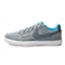 NIKE耐克 新款男子NIKE DYNASTY LITE LOW复刻鞋631410-041