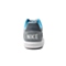 NIKE耐克 新款男子NIKE DYNASTY LITE LOW复刻鞋631410-041