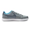 NIKE耐克 新款男子NIKE DYNASTY LITE LOW复刻鞋631410-041