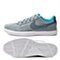 NIKE耐克 新款男子NIKE DYNASTY LITE LOW复刻鞋631410-041