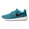 NIKE耐克 新款女子WMNS NIKE ROSHERUN复刻鞋511882-403