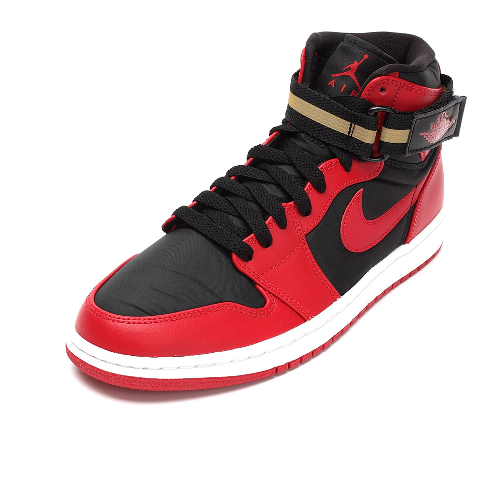 好牌子种类推荐……