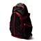 NIKE耐克 新款男子JORDAN JUMPMAN BACKPACK背包612842-011