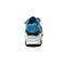 NIKE耐克童鞋 春季新品专柜同款NIKE AIR MAX ST (PSV)男小童跑步鞋654290-103
