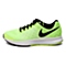 NIKE耐克童鞋 春季新品专柜同款ZOOM PEGASUS 31 (GS)大童跑步鞋654412-700