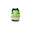 NIKE耐克童鞋 春季新品专柜同款ZOOM PEGASUS 31 (GS)大童跑步鞋654412-700