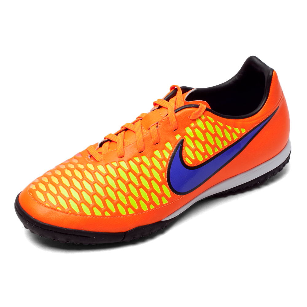 nike耐克 新款男子magista onda tf足球鞋651549-858