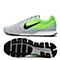 NIKE耐克 新款男子NIKE AIR ZOOM FLY 2跑步鞋707606-003