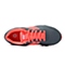 NIKE耐克 新款女子WMNS AIR RELENTLESS 4 MSL跑步鞋685152-403