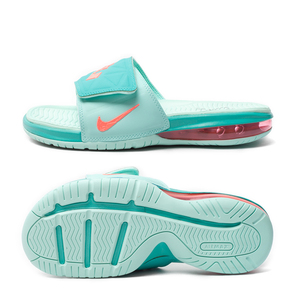 Nike air lebron on sale slide 4 elite