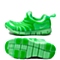 NIKE耐克童鞋 夏季新品专柜同款DYNAMO FREE (PS)男小童毛毛虫复刻鞋343738-302