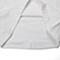 NIKE耐克童装 夏季新品专柜同款CAT HBR HD TEE YTH男大童短袖针织衫641811-100