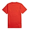 NIKE耐克童装 夏季新品专柜同款JUST FLY TD TEE YTH男大童短袖针织衫666232-891