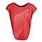 NIKE耐克 新款女子AS NIKE BURNOUT TEET恤642773-647