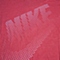 NIKE耐克 新款女子AS NIKE BURNOUT TEET恤642773-647