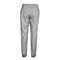 NIKE耐克 新款男子AS JORDAN ALL-AROUND PANT针织长裤598546-063