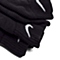 NIKE耐克童装 秋季新品专柜同款3P YTH CTN CUSH QTR W/ MOIST M中性儿童袜子优惠装SX4943-001