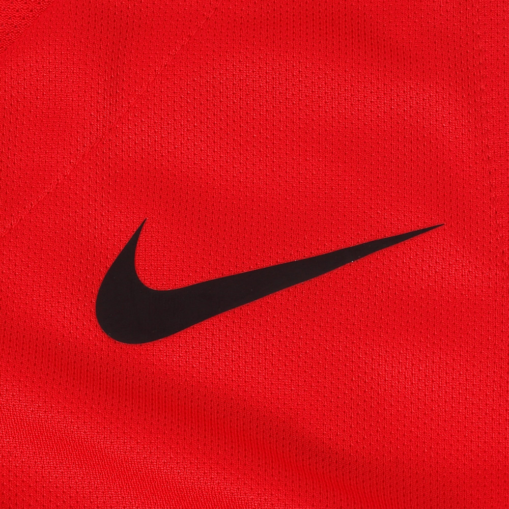 nike耐克 新款男子as nike elite tank针织背心682996-657