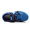 NIKE耐克童鞋 夏季新品专柜同款NIKE FLEX EXPERIENCE 3 (PSV)男小童跑步鞋653702-402