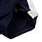 NIKE耐克童装 夏季新品专柜同款GFX J SET (SS + SHORT) INF男婴童针织热身套服644513-647