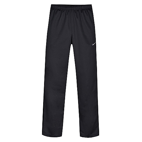 NIKE耐克新款男子AS NIKE EPIC PANT长裤480239-062