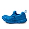 NIKE耐克童鞋 夏季新品专柜同款DYNAMO FREE (PS)男小童毛毛虫复刻鞋343738-410