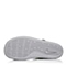 NIKE耐克童鞋 夏季新品专柜同款SUNRAY PROTECT (PS)男小童凉鞋344926-008