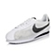 NIKE耐克 新款男子CLASSIC CORTEZ BREATHE复刻鞋724346-100